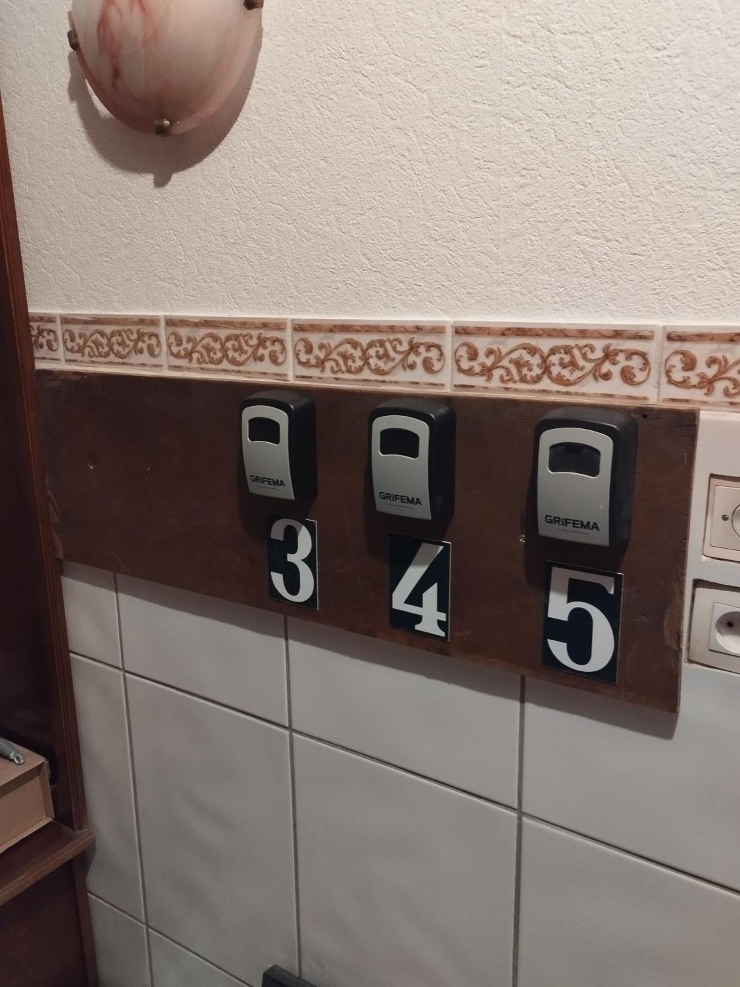 Bregeroise 5 Limoges
